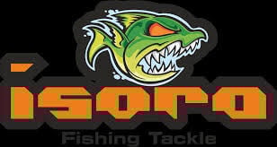 Isora Fishing